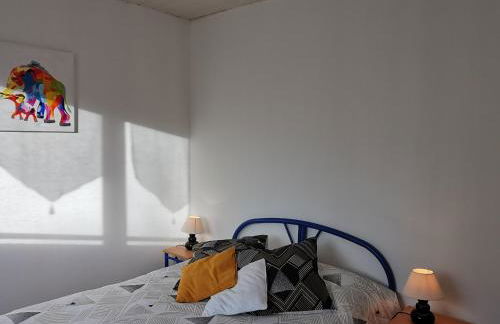 Le Village du Phare - Foto 41