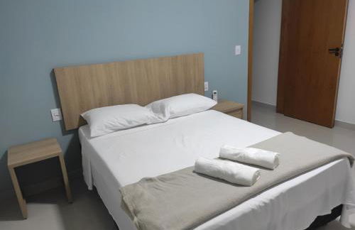 Apartamento One 360° - Foto 10