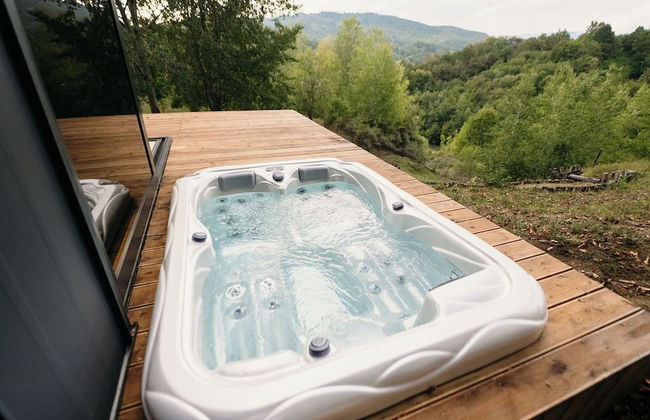 PurpleVague - Photo 17