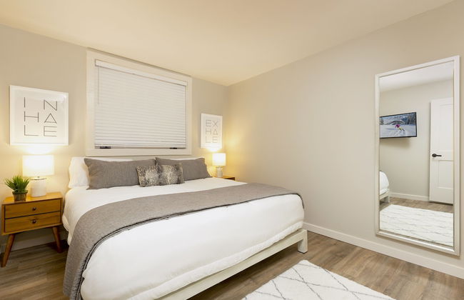 Snowmass Mountain by Snowmass Vacations - Foto 3