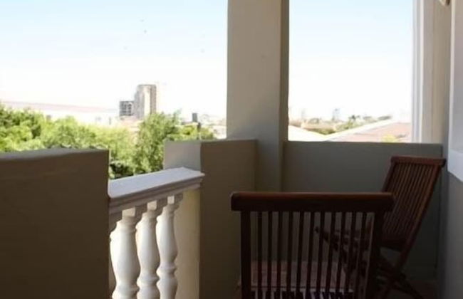 Ocean Shores - Photo 23