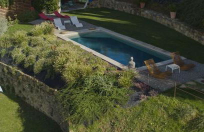 Il Burellino Wine & Resort - Photo 38