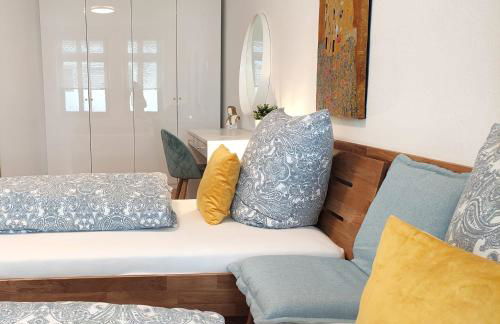 Apartment AS1 - excellent - Foto 22