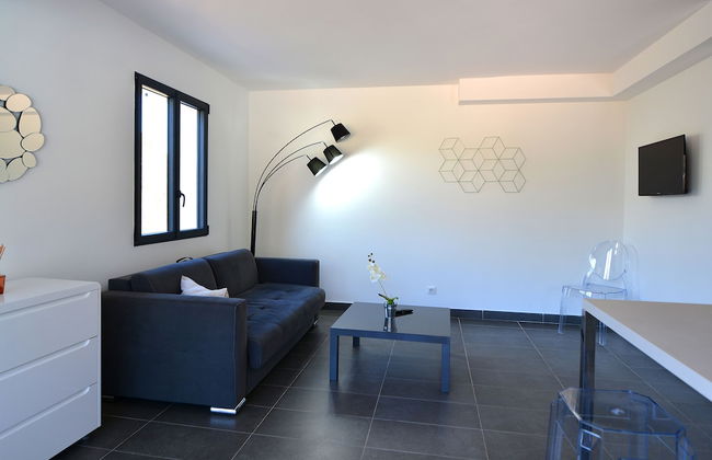 Les Terrasses Du Grand Large - Foto 7