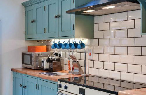 Finest Retreats - Sunnyside - Foto 16