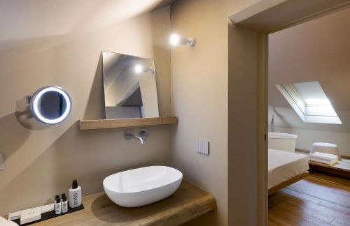 Gebel House - Foto 44