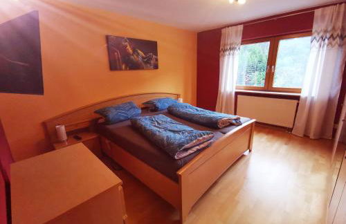 Ferienwohnung Sabine - Foto 14