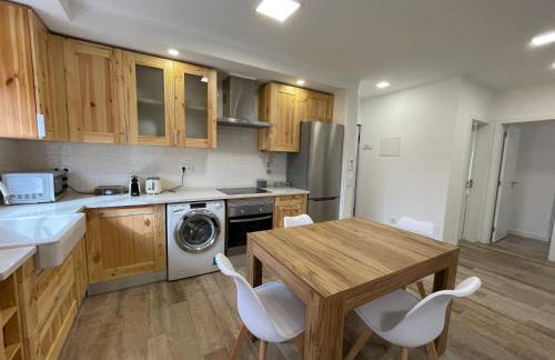 Charming Baixa III - Foto 15