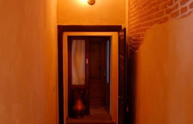 Agriturismo La Marianella - Foto 37