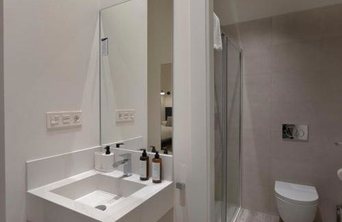 Fresh Velazquez Apartments - Photo 108