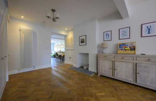 Swallows Cottage - Foto 12