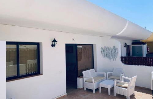 Malì Vacacional - Photo 34