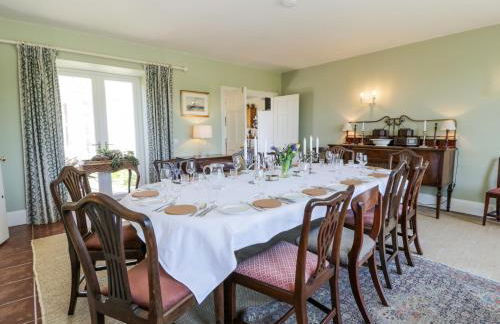 Marl House - Foto 19