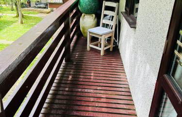 Trevithick 46 - Foto 15