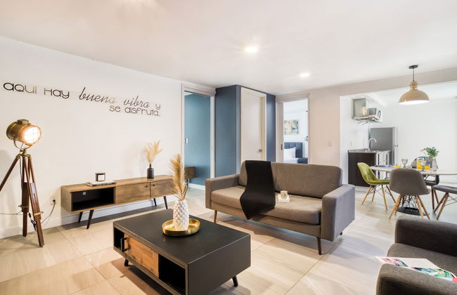 Eazy Centro by ULIV - Foto 19