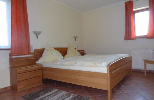 Ferienwohnung Schneider - Foto 6