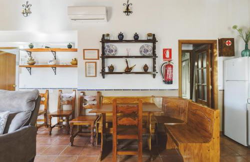 Cubo's Casa Rural Jose & Caminito del Rey - Foto 16