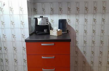 Appartamento Rosanna - Foto 25