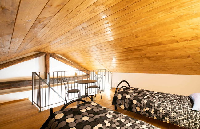 Agriturismo Cà del Nono - Photo 4