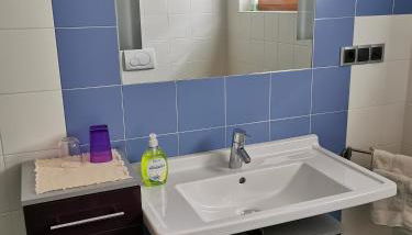 Hörtmairhof - Photo 4