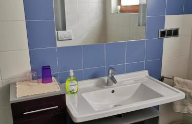 Hörtmairhof - Photo 4