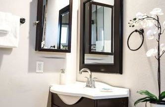 Newport Beach House 1 blk to beach and 25 min to Disney - Foto 16