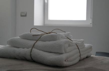 A Casa Mia 2.0 - Foto 12