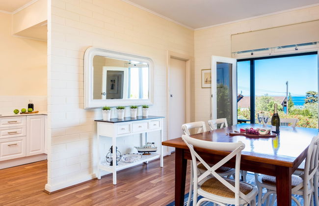 Victor Apartments - Foto 10