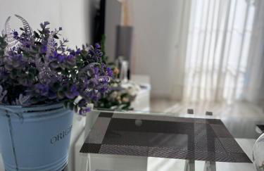 Apartamento Vega - Foto 31