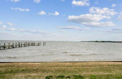 Tranquil Waters - Foto 63