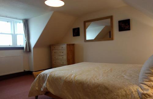 Sandend Cottage - Photo 11