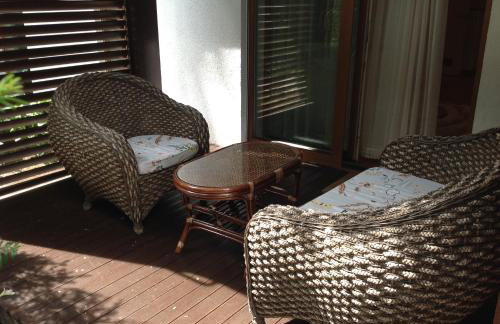 Apartament Bryza - Foto 8