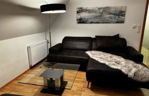 Ferienhaus Willenborg - Foto 14