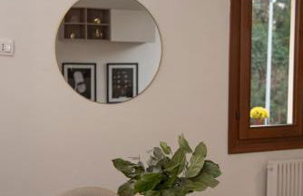 Casa Patricia - Foto 36