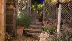 Stargazy Garden - Foto 4