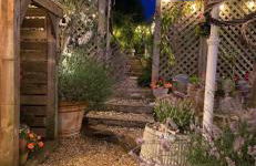 Stargazy Garden - Foto 4