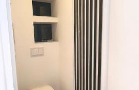 Appartement Centre ville Port-Vendres - Foto 13