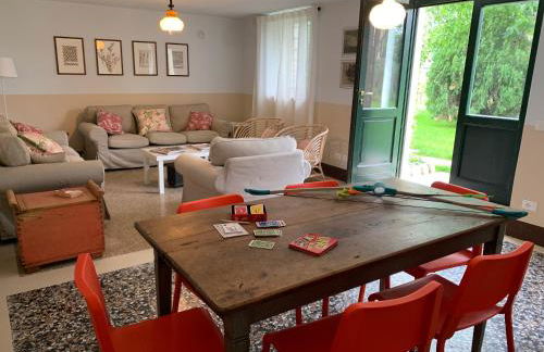 Casa Ricamadora - Foto 10