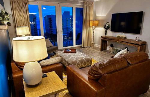 Melan Villa Costal Magic Ocean View - Foto 35