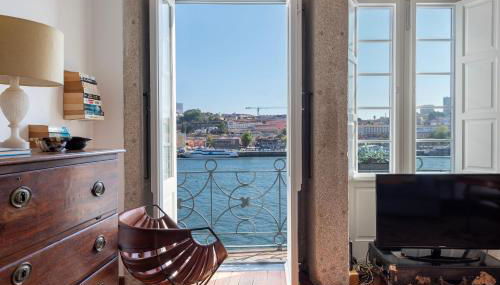 Porto Premium River View II - Foto 3