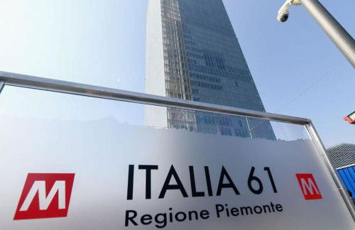 Casa di René - Italia 61 - Foto 15