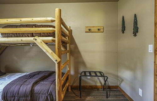 The Beaver - Foto 33