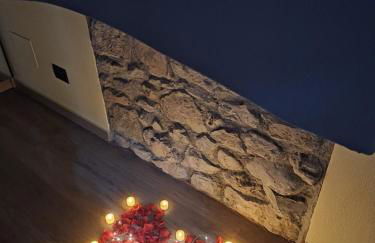 La cascina della vigna del viandante - Foto 7