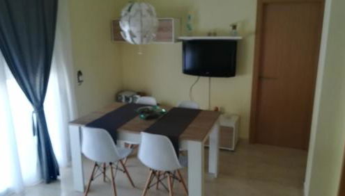 L´apartament de la Iaia - Foto 4