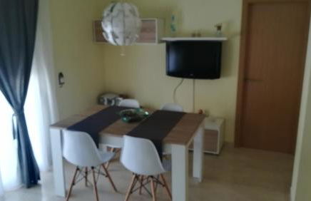 L´apartament de la Iaia - Foto 4