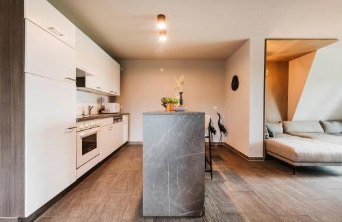 Appartementhotel Seeblick - Foto 61