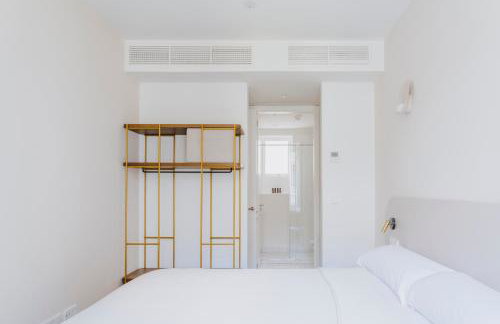 The Passage Apartments - Foto 47