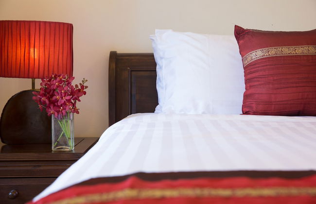 Baan Tawan Chai - Photo 13