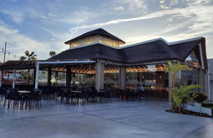 Piso en Orihuela con Solárium - Nice & comfortable flat - Foto 37