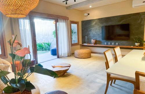 Casa TUA no Preá pertinho do Mar - Foto 74